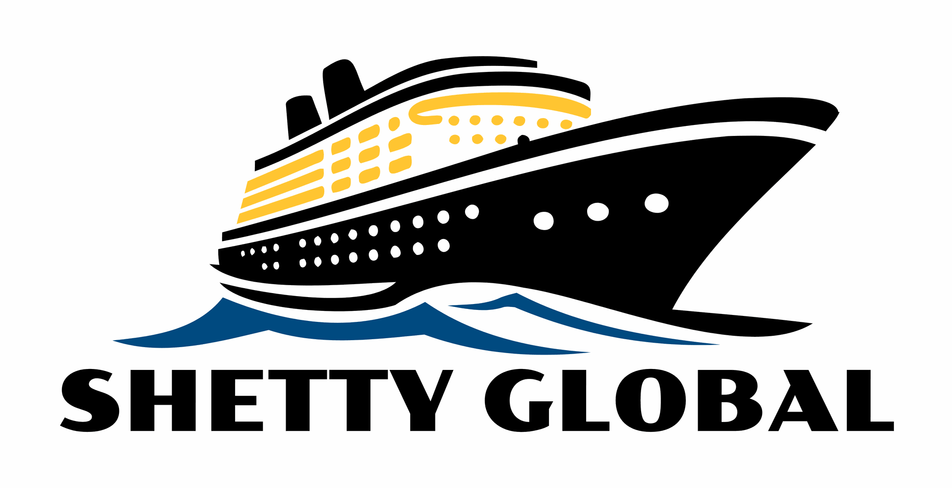 Shetty Global